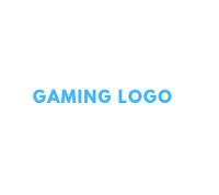 Gaming Logo image 1